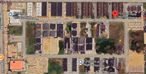 Hi Life Estate Google map