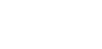 Hi Life Residents Association logo